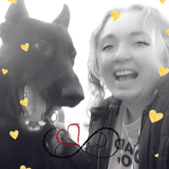 good_buddy2016